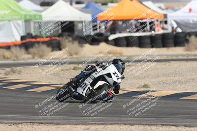 media/Nov-01-2025-CVMA (Sat) [[fc0f7531b8]]/Race 3-Formula 2-CVMA Hooligans-American Thunder/